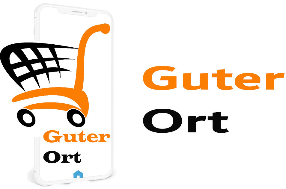 GUTER ORT
