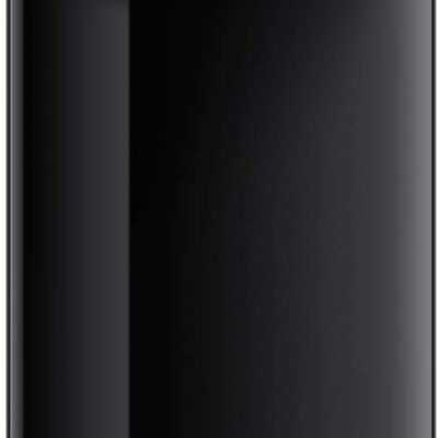 Apple Mac Pro (Processeur Intel Xeon E5 8 Cœurs à 3 GHz)