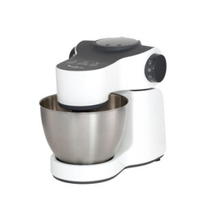 Robot pâtissier Kenwood KHH300WH