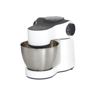 Robot pâtissier Kenwood KHH300WH