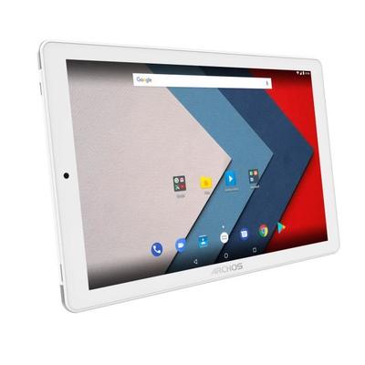 ARCHOS Tablette tactile 101C Oxygen - 10,1" IPS HD - 2 Go de RAM - Android 8.0 OREO - Quadcore 1,3 GHz - 64 Go - WIFI / 4G