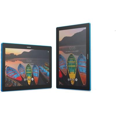 LENOVO Tablette Tactile TAB X103F 10,1" HD - RAM 2Go - Android 6.0 - Qualcomm 210 - Stockage 16Go - WiFi