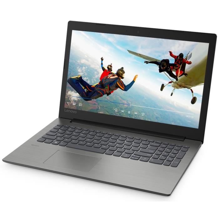 ordinateur-portable-lenovo-ideapad-330-15arr-1.jpg