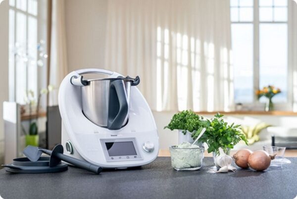 THERMOMIX TM5 – Image 2