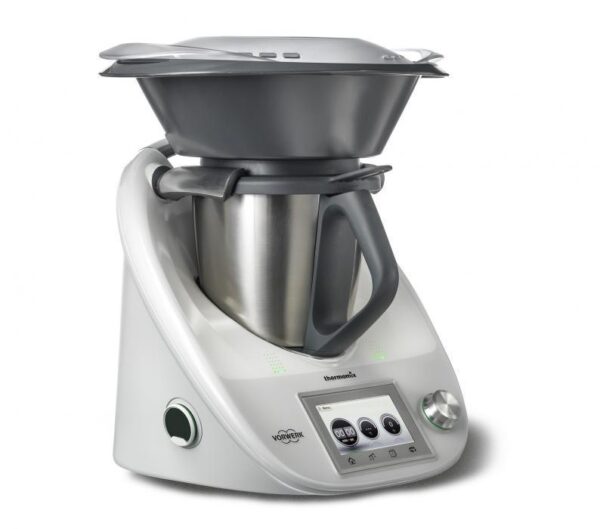 THERMOMIX TM5 – Image 3