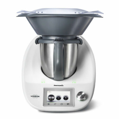 THERMOMIX TM5