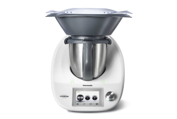 THERMOMIX TM5
