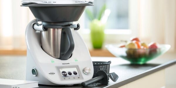 THERMOMIX TM5 – Image 5