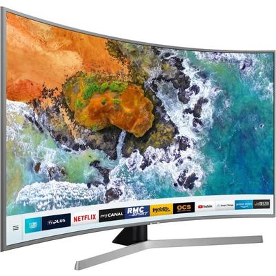 samsung-ue49nu7672-tv-4k-uhd-49-ecran-incurve.jpg